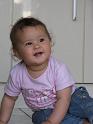 2008_05_24 (1)